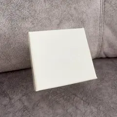 Item thumbnail for item d3523412-4fb0-45f7-a314-ea44f515a1d5