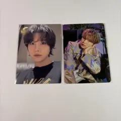 2026年最新】magic shop bts sugaの人気アイテム - メルカリ