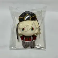 専用 童磨 グッズ 鬼滅の刃_Figuarts mini 童磨 | 公式グッズ・公式ライセンス商品