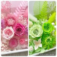 yuka様 リクエスト 2点 まとめ商品 同梱お値引きー¥50円