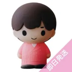 タッチライト(レン) 永瀬廉　STARRING ポップアップ　キンプリ