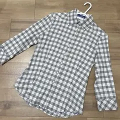 2025年最新】BURBERRY BLUE LABELの人気アイテム - メルカリ