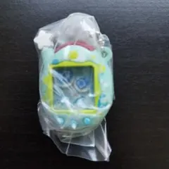 おとねさま　専用　たまごっち