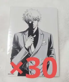 銀魂 松陽 ジャンフェス ジャンプフェスタ ブロッキー 銀魂 松陽 ジャンフェス ジャンプフェスタ ブロッキー - メルカリ