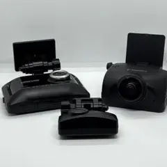 2026年最新】360度 ドライブレコーダー ユピテルの人気アイテム - メルカリ