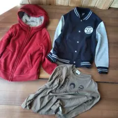 Item thumbnail for item 8ffd30ed-9c24-48cc-826e-3371263e301b