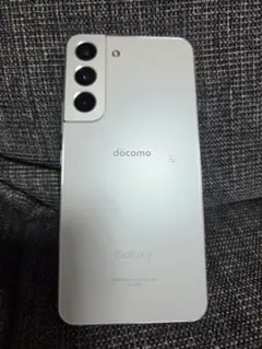 2026年最新】galaxy s22 本体の人気アイテム - メルカリ