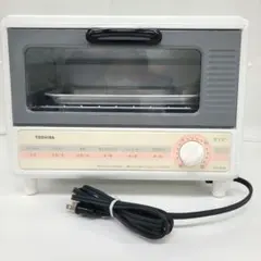 三洋電機 SANYO サンヨーオーブントースター SK-2F レトロ - メルカリ