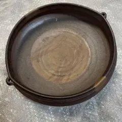 2026年最新】備前焼の人気アイテム - メルカリ