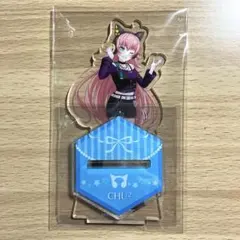2026年最新】re-raise アクリルスタンドの人気アイテム - メルカリ