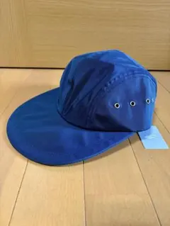 新品 BEAMS Quaker Marine Supply メッシュキャップのサムネイル