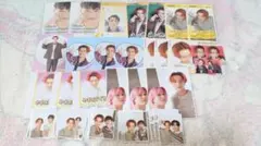 Snow Man 岩本照 厚紙 切り抜き まとめ売り