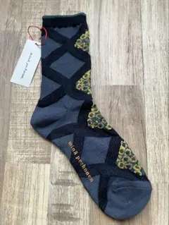 Yiイィ様 リクエスト 2点 まとめ商品