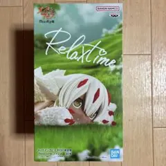 ファプタ アニメ