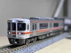 東急東横線5050系8両セット 5174F　アンテナ現行仕様　カトー製 東急東横線5050系8両セット 5174F アンテナ現行仕様 カトー製 - メルカリ