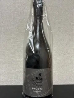【希少】2008 ニコラ・ポテル クロ・ド・ヴージョ 希少】2008 ニコラ・ポテル クロ・ド・ヴージョ - メルカリ