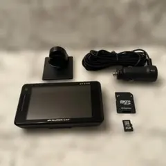 497【作動確認済】ユピテル Z1000 YUPITERU - メルカリ
