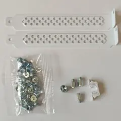 自作PC ネジセット