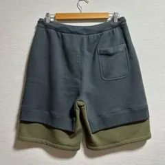 2025年最新】LOEWE メンズ ショートパンツ・ハーフパンツの人気