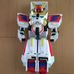 2025年最新】DX キングエクスカイザーの人気アイテム - メルカリ