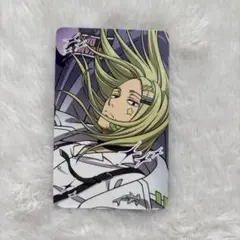 サカモトデイズ デコラ 神々廻