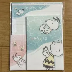 Item thumbnail for item 08b3aa00-ac00-432d-8a05-a913fbca83bf