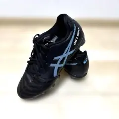 【23.5㎝】アシックス　DS LIGHT