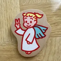 オサムグッズ キャラクターグッズ