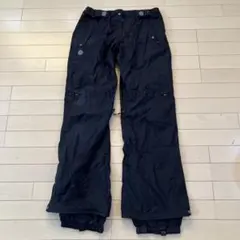 2025年最新】セッションズ パンツの人気アイテム - メルカリ