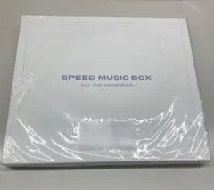 2026年最新】speed live box - all the historyの人気アイテム - メルカリ