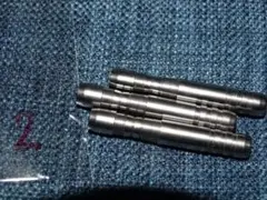 Item thumbnail for item 94ace4f5-200a-4a85-aa90-c168c8d033c4