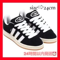 Item thumbnail for item 1956dee4-d186-487d-9ca0-e0a601704617