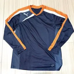 Item thumbnail for item 9ab48b7a-6adc-454c-bf74-47ac173cb547