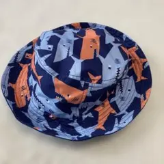 babyGAP 帽子