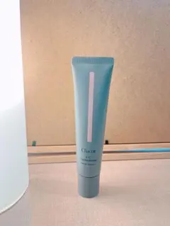 Chacott フィットファンデーション SPF50+のサムネイル