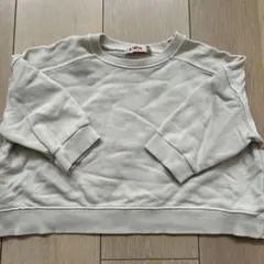 moni様 リクエスト 2点 まとめ商品