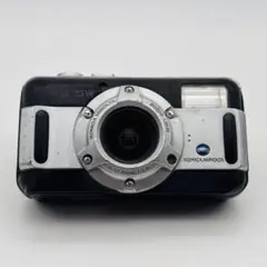 2026年最新】現場監督 カメラの人気アイテム - メルカリ