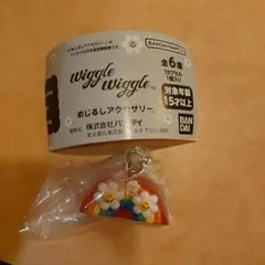 Item thumbnail for item 4f01848c-9266-42bf-b115-c8265e18c492