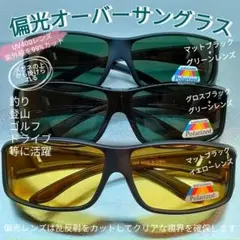 Item thumbnail for item a12979a6-61e1-455b-9b81-4583d64c92e5