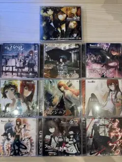 浦島坂田船 CRUISE TICKET CD 特典 ボイスドラマ - メルカリ