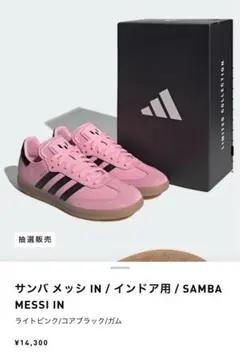 Item thumbnail for item 3b2a774b-d67a-4255-8bba-96fc026416e6