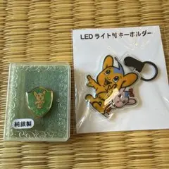 警視庁 ピーポくん キーホルダーいろいろ - メルカリ