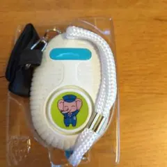 Item thumbnail for item a667a3f0-6ce9-43c3-b424-69943d596f79