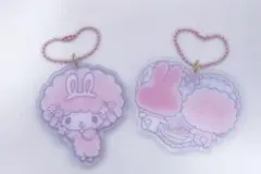 Item thumbnail for item 015026d6-f938-456f-921f-5df116c5e17f