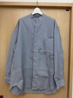 +j シャツ