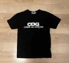CDG COMME des GARÇONS Tシャツ