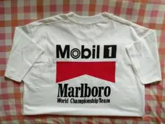 Item thumbnail for item c5329c42-2ad7-45e7-aded-88576cf642d9