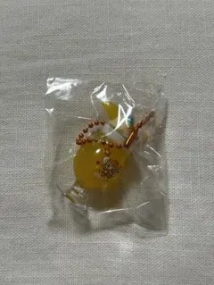 ナルミヤキャラクターズクリームソーダマスコット ルッキー