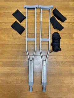 Item thumbnail for item d0329b25-c05a-47cb-a3c2-b77335139dca