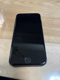 【美品】iPhone8 simフリー　バッテリー90%